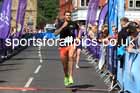 The 2024 Morpeth 10k Road Race.  Photo: David T. Hewitson/Sports for All Pics
